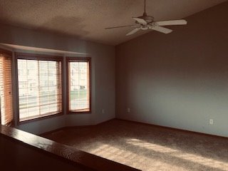 Foto del edificio - 3Bd*2Bth- Great location near Target- Shakopee- Available July 1