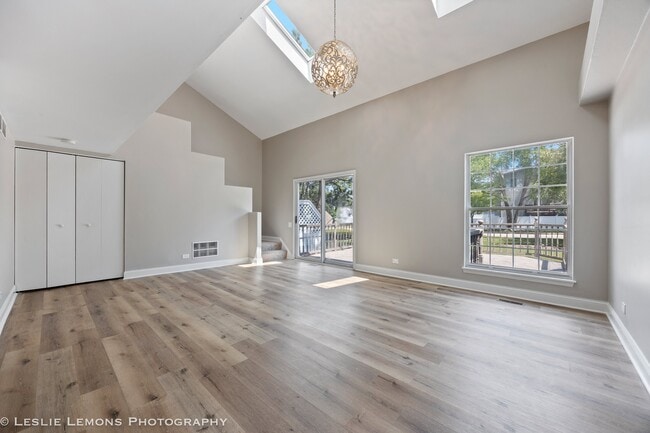 Building Photo - 3491 Saint Barthelemy Ln