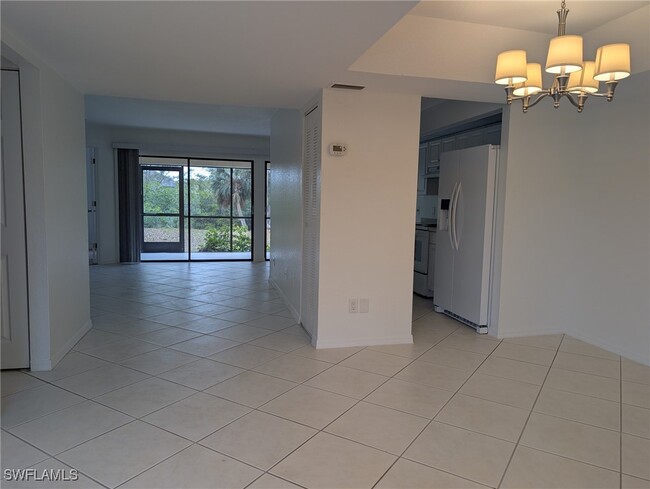 Building Photo - 17189 Terraverde Cir