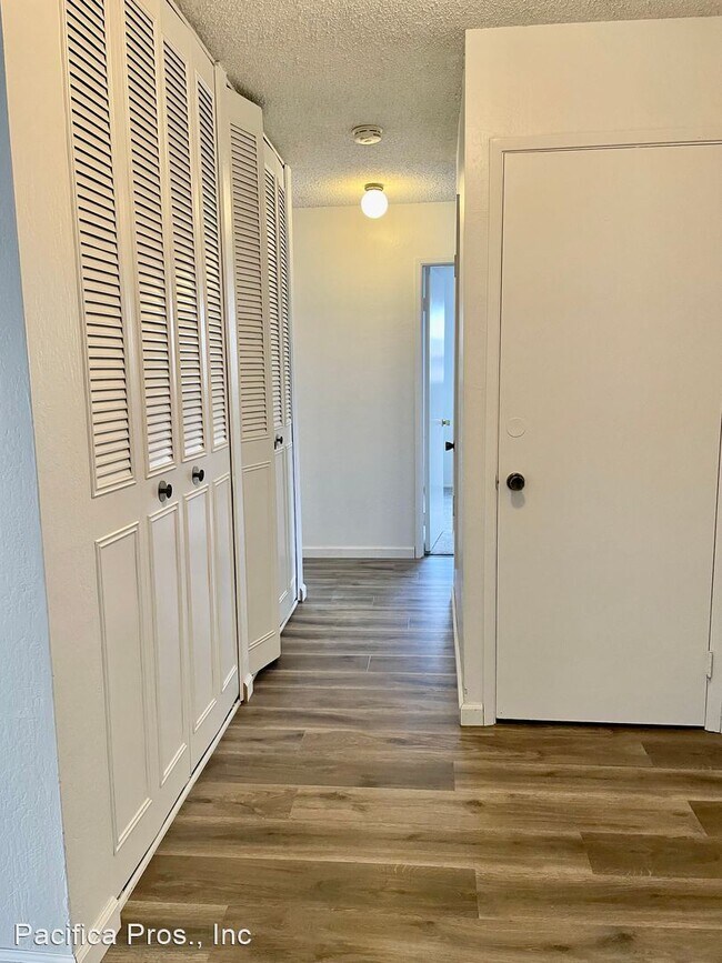 Foto del edificio - 4 br, 2 bath House - 6821 Gold Run Ave.