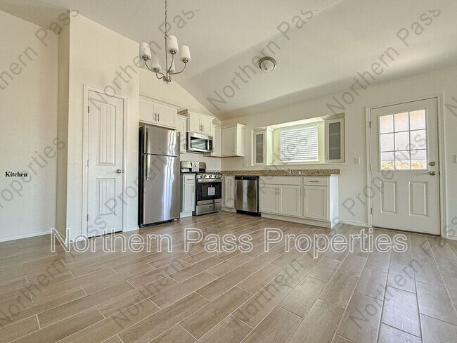 Foto del edificio - 14338 Kayla Mia Dr