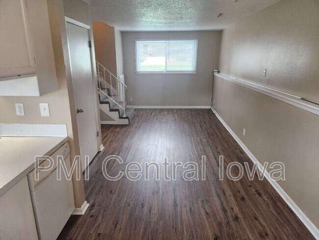 Foto del edificio - 1010 Linden St