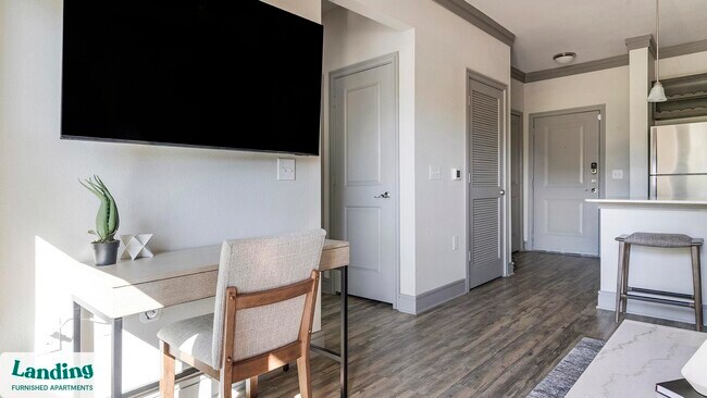 Foto del edificio - 6300 F 423