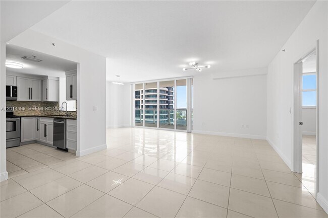 Foto del edificio - 1250 S Miami Ave