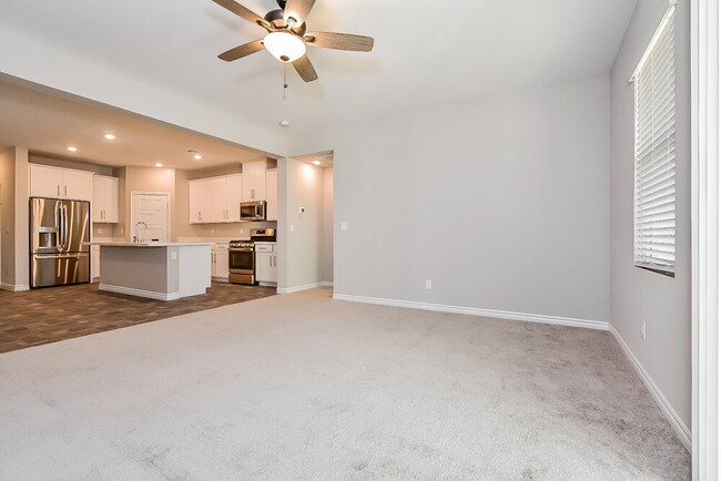 Building Photo - 4347 Latitude Valley Ct