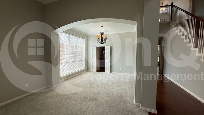 Building Photo - 4536 Brenda Dr
