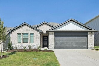 Building Photo - 6624 Vly Lk Ln