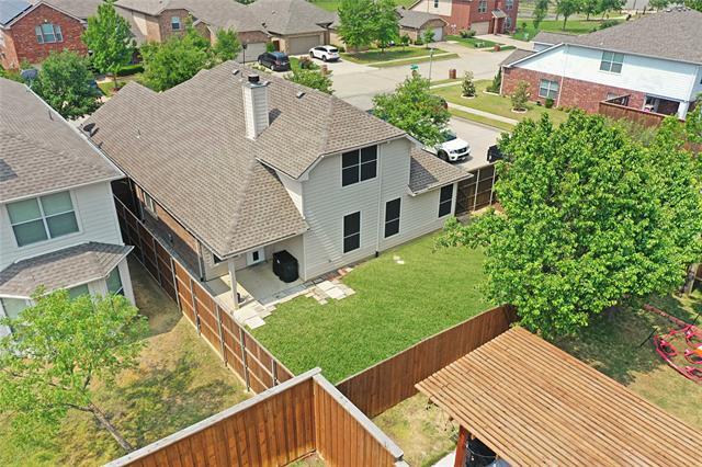 Foto del edificio - 14632 Crystal Lake Dr