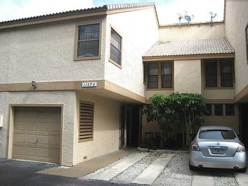 Primary Photo - 11696 NW 20th Dr