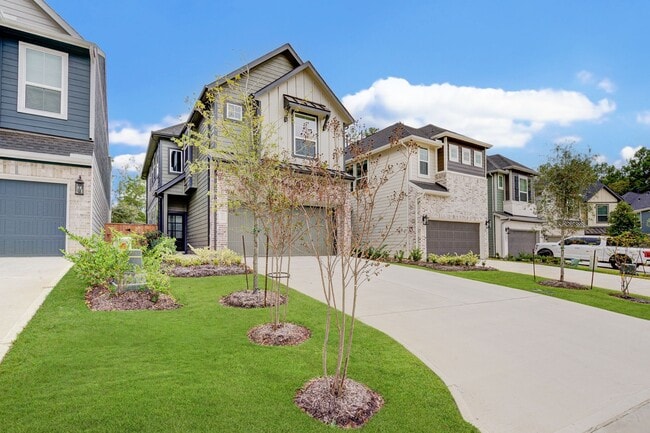 Foto del edificio - 132 Red Cascade Trl