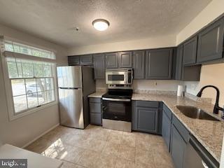 Foto del edificio - 4320 Regalwood Terrace