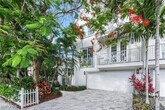 Foto principal - 888 10th St S