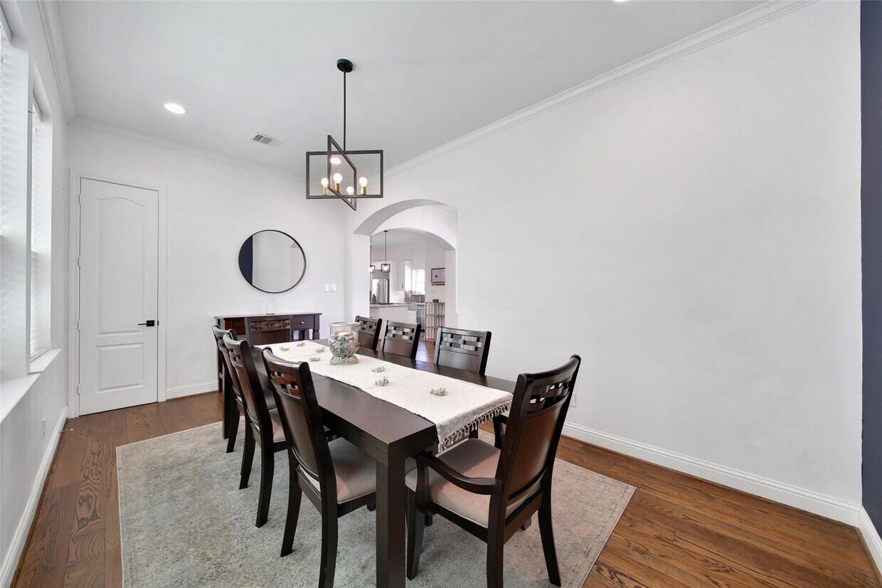 Foto principal - 1035 Herkimer St