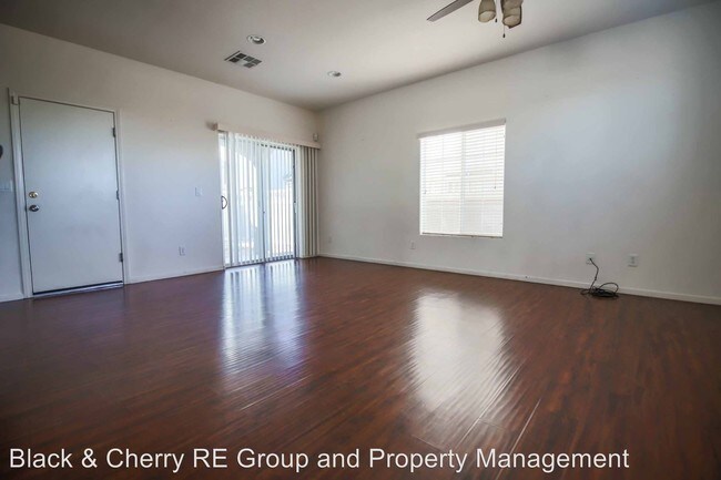 Building Photo - 3 br, 2.5 bath House - 936 Sable Chase Place