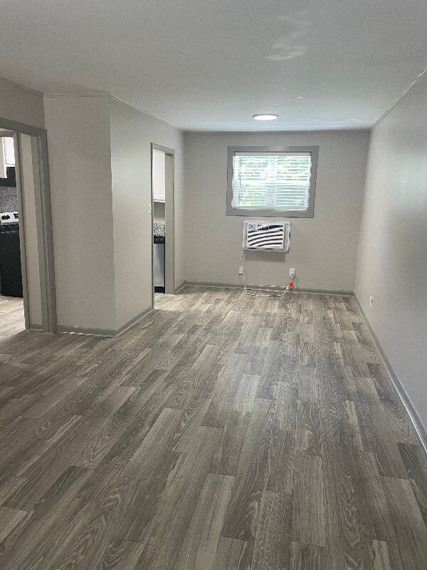 Foto del edificio - 1106 W 7th St