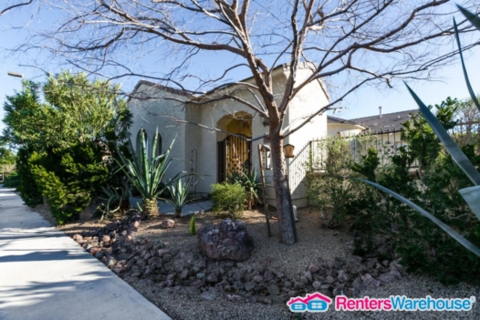 Foto del edificio - 17375 W Grant St