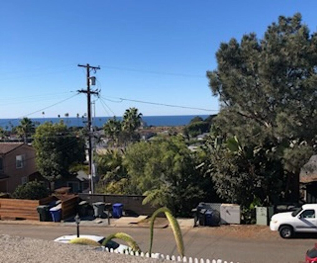 Primary Photo - Beach Style Living in Encinitas, CA!