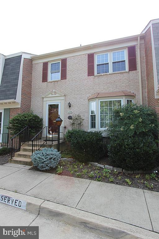 Building Photo - 2354 Wheystone Ct