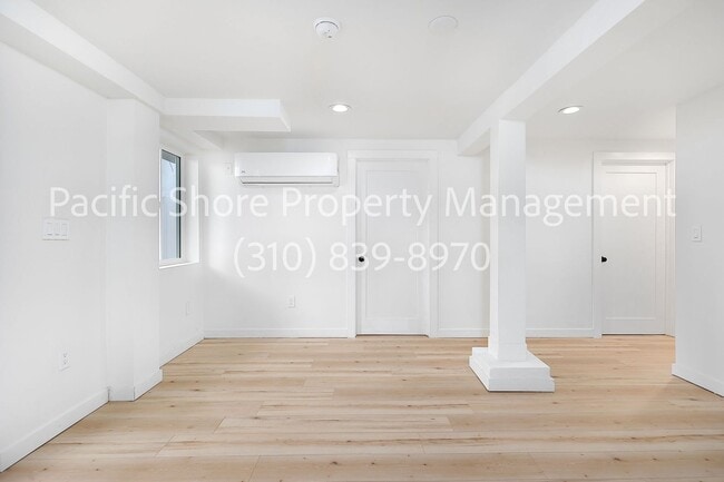 Foto del edificio - Carmona Apartments