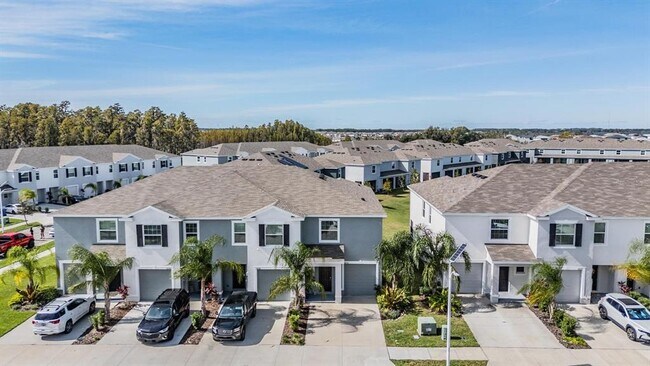 Foto del edificio - 32524 Turtle Grace Lp