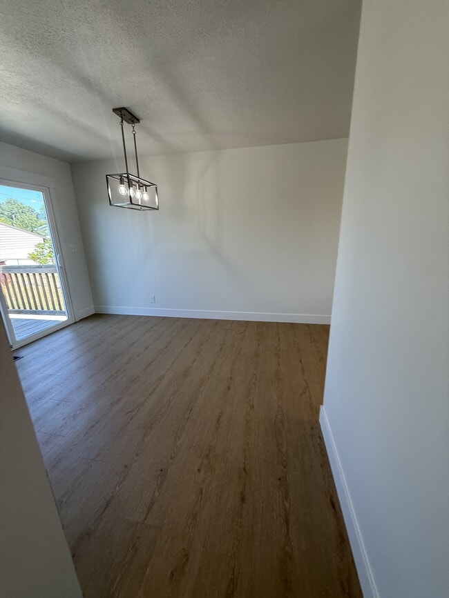 Photo - 1838 New York Dr (Salt Lake City, UT) House