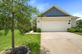 Building Photo - 31711 Azzaro Cir