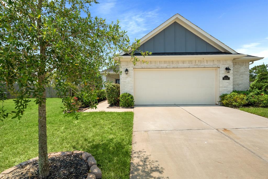 Foto principal - 31711 Azzaro Cir
