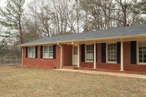 Building Photo - 4422 Lynn Ct