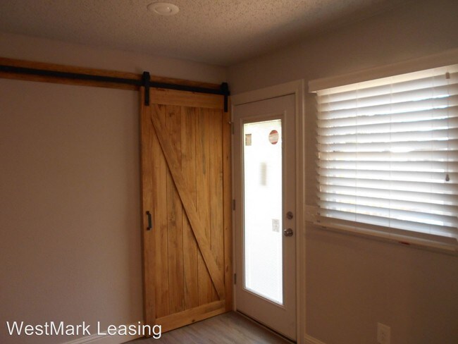 Foto del edificio - 5410 23rd St