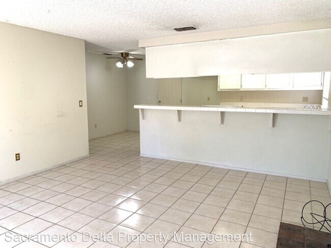 Building Photo - 3 br, 2 bath House - 8391 Cranford Way^^