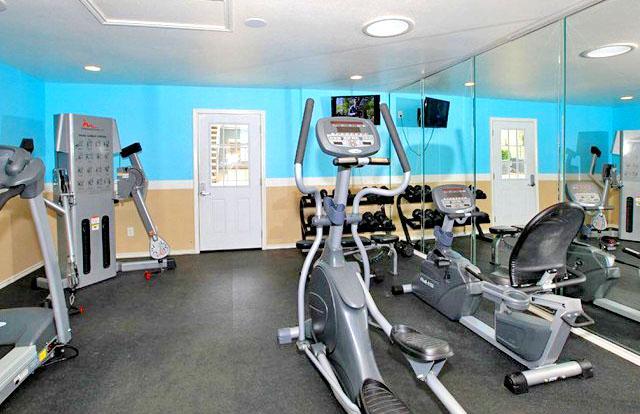 Photo - 1 bedroom in Dallas TX 75218 Apartment