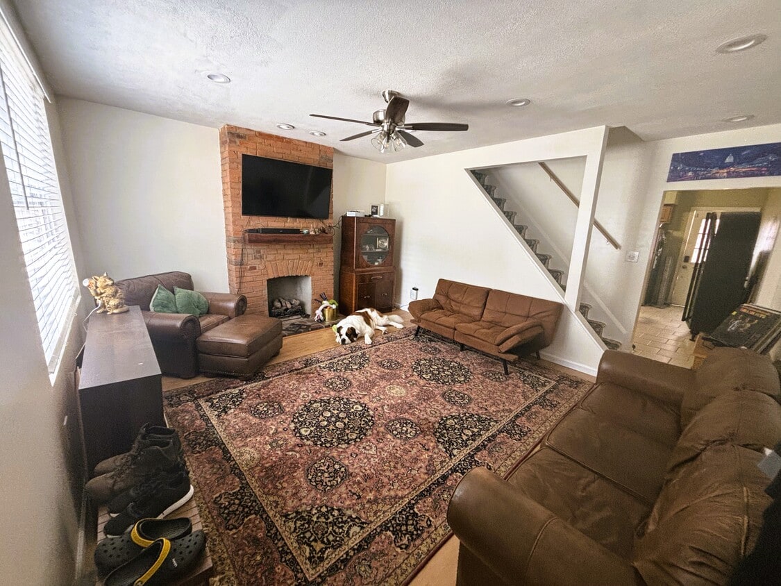 Foto principal - 162 39th St