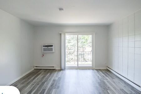 Building Photo - 100 Marlene Ct