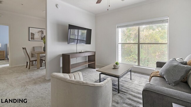 Building Photo - 9727 Touchton Rd