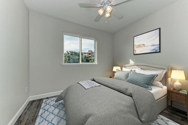 Foto del edificio - 2225 14th Ave W, Apt 305, Palmetto, FL 34221