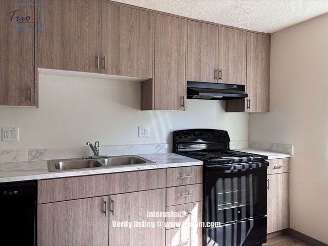 Photo - 1480 16th St Apartment