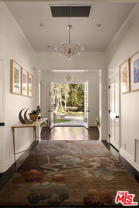 Building Photo - 12523 Helena St