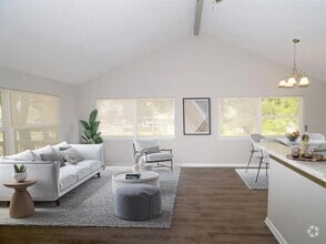 Building Photo - 15095 Conroe Bay Blvd