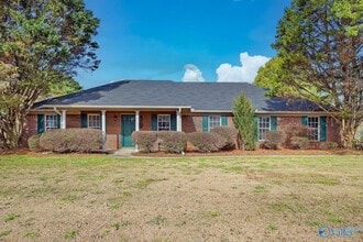 Building Photo - 106 Smith Vasser Rd