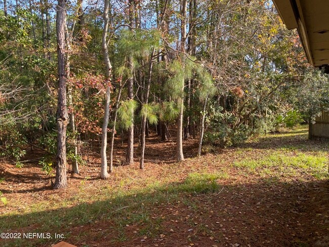 Building Photo - 7751 Fawn Lake Dr S
