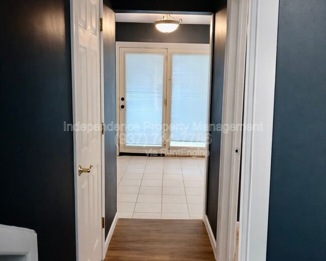 Foto del edificio - 1173 Navaho Dr