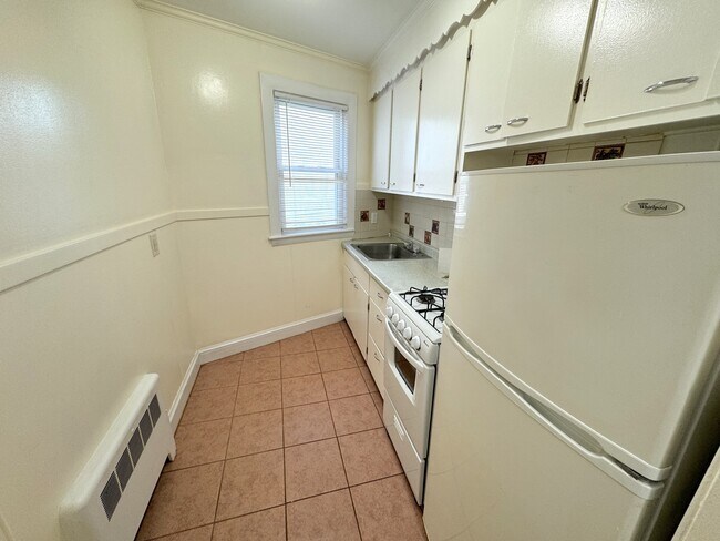 Foto del edificio - 113 Winthrop Shore Dr