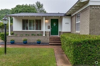 Building Photo - 4159 Clover Ln