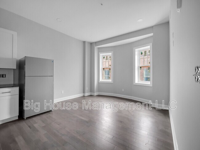 Foto del edificio - 707 Druid Park Lake Dr