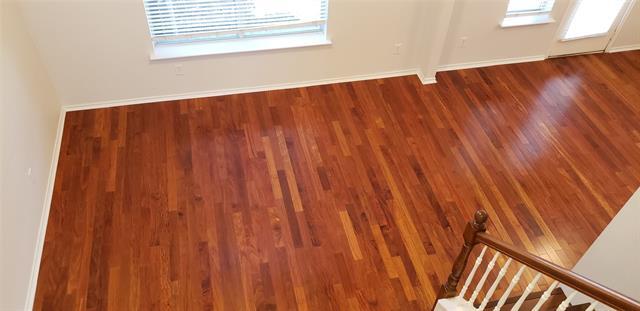 Foto del edificio - 3237 Parma Ln