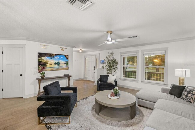 Foto del edificio - 6109 N 22nd St