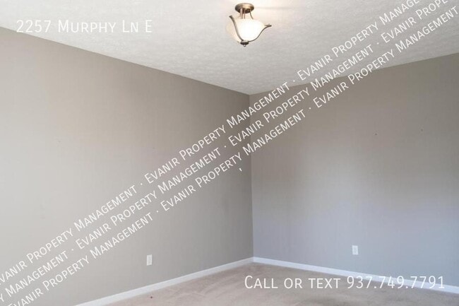 Building Photo - 2257 Murphy Ln E