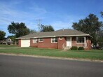 Foto principal - Clean, Updated & Ready for You!!!