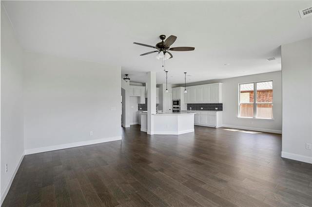 Foto del edificio - 508 Bush Ave