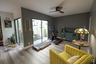 Building Photo - 8356 NW 37th Pl